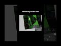 I Already Smell The Hate Comments Sloth9137 Stopstealingmyglassplate Dandysworld Yoylecake