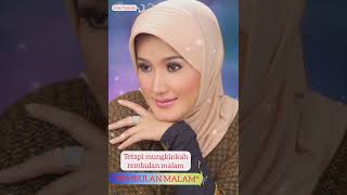 Download lagu STORY WA 'REMBULAN MALAM' ( Evie Tamala ) Part : 1. mp3