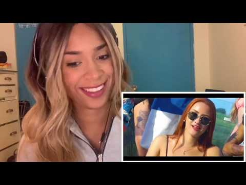 (GRINGA REACT) SET do DJay W 2.0 - MC Pedrinho, MC Kevin, MC Davi e MC G15