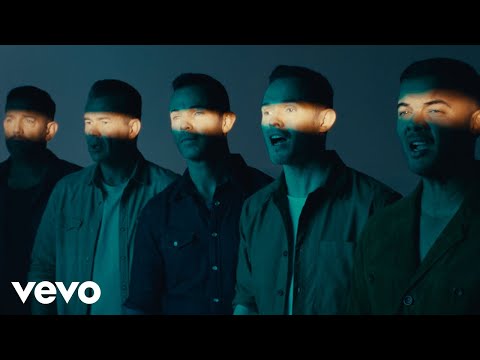 Video thumbnail for Broken Humans