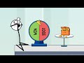 Mr Bounce VS Toilet Time Which Game Do You Like Gameplay Walkthrough IOS Android