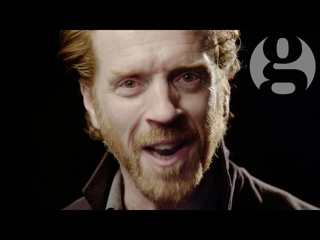 Vídeo relacionado con Those Poor, Poor Bastards (Dead West Book 1) (English Edition)