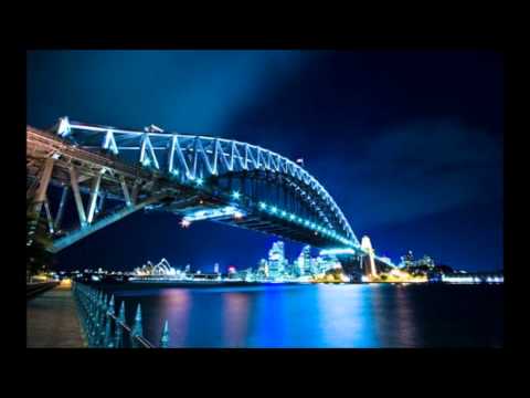 Mossy - Let's Try Again (Original Mix)