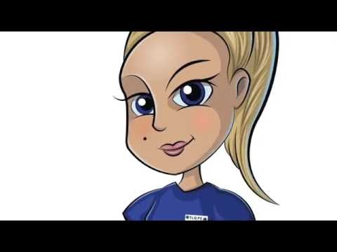 Primary PE Lesson Planning and assessment for teachers - Intro to TLG PE