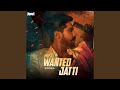 Most Wanted Jatti