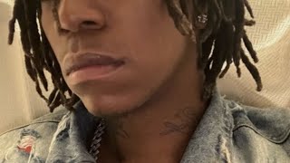 Cover art for Any Questions?