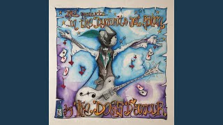 Trail Of Tears (Bonus Track)