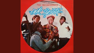 Music video thumbnail preview for Blueberry Hill (1979 Version) by The Ink Spots