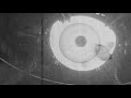 Historical Footage 1941