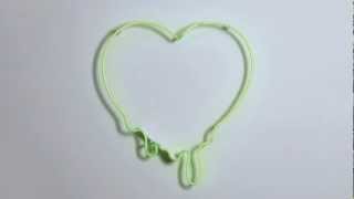 Jack Beats - Somebody To Love ft. Jess Mills