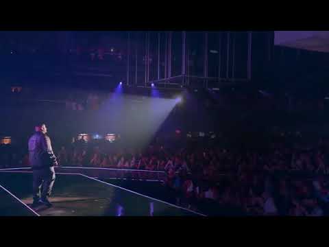 Kevin o Chris É ferrugem  denis (DH Do TREM BALA