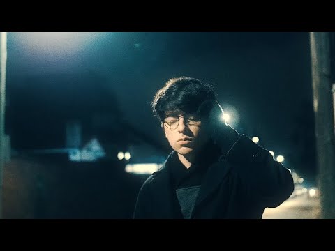 Dante Pereyra - Perdón (Video Oficial)