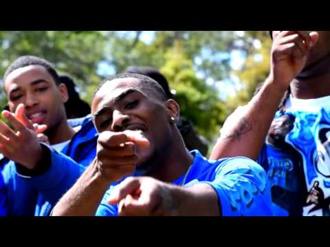 Neermy22 Ft Lil Sluggah - NBA