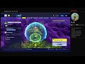 STW Dropbox 30 Mins Only 40 Sub Special