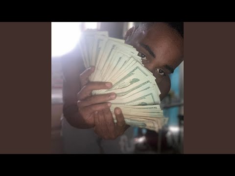 Waist Deep (feat. Rlsg Kd WoodMan Jace)