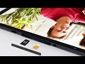 The Best 4 Tablets With Sim Slot In 2024