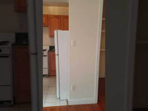 809 Park Ave - Video 2 of 2