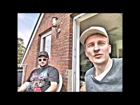 Bené & Talker - Beigeschmack (Beat: Portwa Soundz/Dan) (Cuts: Mosayk)