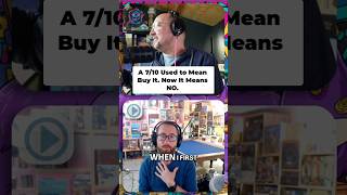 Nemesis video thumbnail