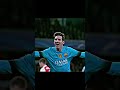 Dreamers Ft Lionel Messi The Goat