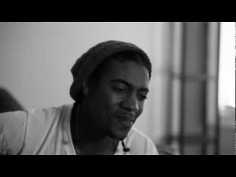 Amy Winehouse - Valerie Cover by @Rudy_Currence