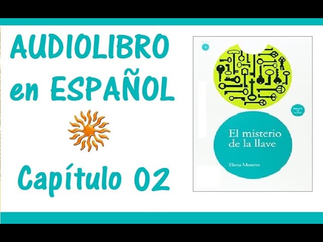 Vídeo relacionado con The Connecting Door (The Saltwick Series Book 2) (English Edition)