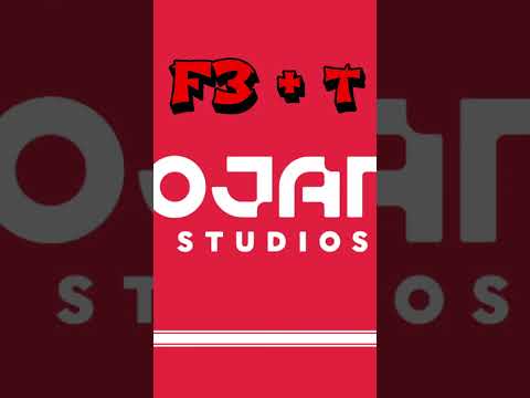 AUTO clicker in minecraft!