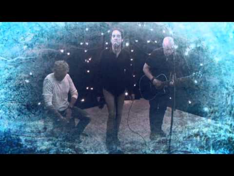 MelodyVision 24 - WINNER - UNITED STATES (Tri)