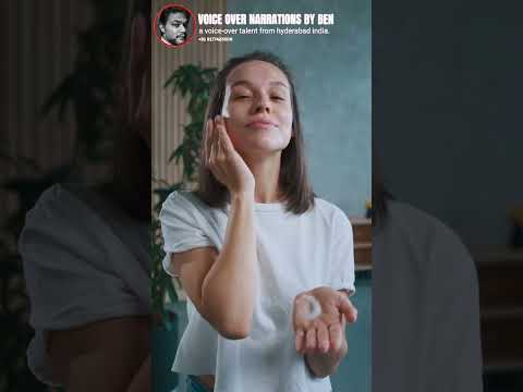 BERNARD CAMPBELL Amala Rani Commercial Skin Care