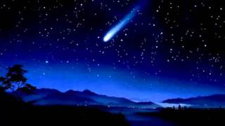 Porta - El Tiempo Pasa [Letra]