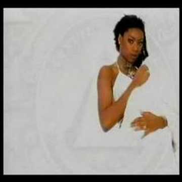 Made Men ft The Lox - Tommys Theme