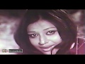 ISS MAUSAM MAIN JEE NA JALAO SHABNAM PAKISTANI FILM ZAKHMI