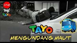 Download lagu KARMA HEY TAYO - PRANK HEY TAYO INDONESIA mp3 Download lagu KARMA HEY TAYO - PRANK HEY TAYO INDONESIA mp3