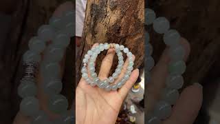 Video 3