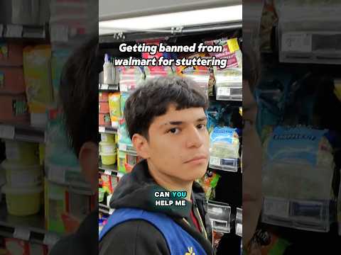 Subscribe for more content like this😂#funny #prank #troll