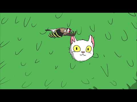 Seba Jantos x Jorge Drexler x Cardellino - Siento por Ciento (Prod. Cardellino)