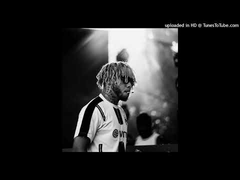 (FREE) ZOLA x LA FÈVE TYPE BEAT - ENNEMIS