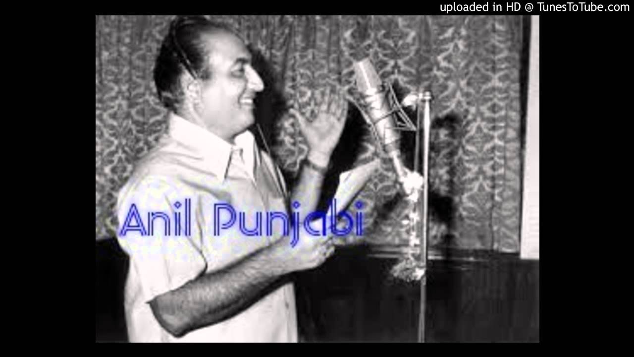 Kaliyo Mein Jawani Lyrics  | Roshni | Nikhil, Rekhana | Ramchandra Baryanji Dwivedi (Kavi Pradeep), Shamshad Begum | Ramchandra Narhar Chitalkar (C. Ramchandra)