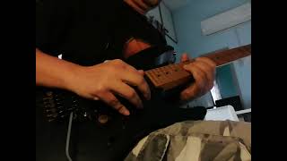 Love Will Come Back ~ Chicago