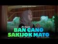 Sri Fayola Bancano Sakijok Mato Lagu Minang Terbaru 2026 Official Music Video