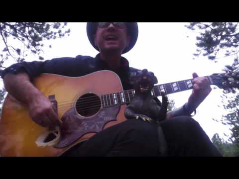 one song per week #9 - best of all