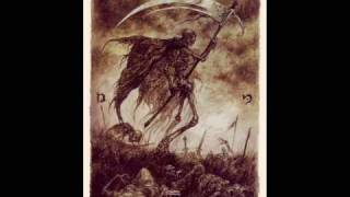 Graveworm - Threnody