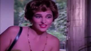 Download lagu Warkop DKI | Sabar dulu | Dono, Kasino, Indro mp3