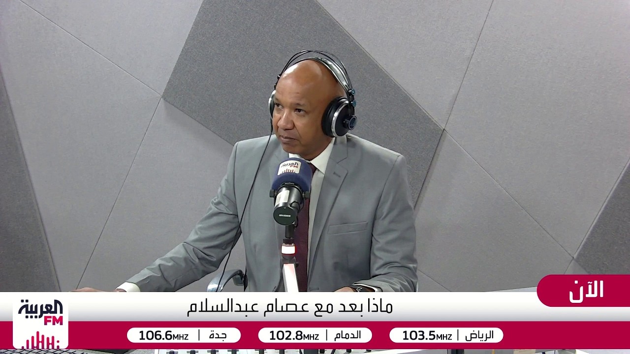 ماذا بعد | اليمن.. العمالقة ودرع الوطن تخوضان معارك عنيفة مع الحوثي بباب المند