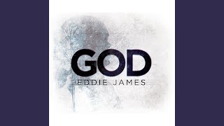 God (feat. Thomas Holsey)