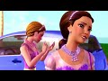 Barbie A Fairy Secret HD PART 4