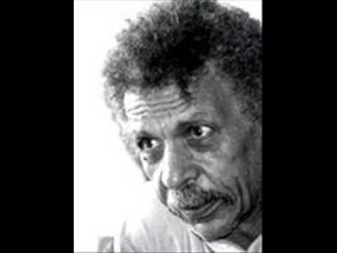 ورقة من ملف القضيه الشيخ امام