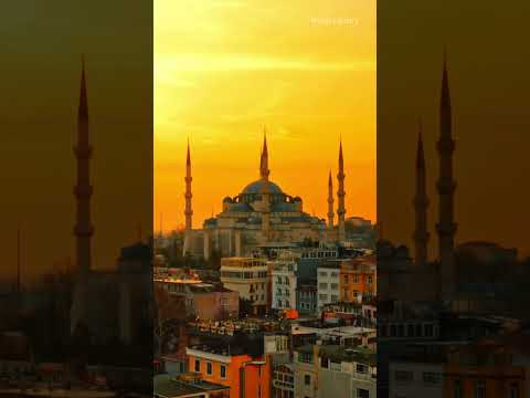 Eid Mubarak Song - Islamic Music #ramadan #eidmubarak #islamicmusic