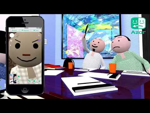 CANUNI CARVAI MJO FUNNY VIDEO 👍 LIKE AND SUBSCRIBE 