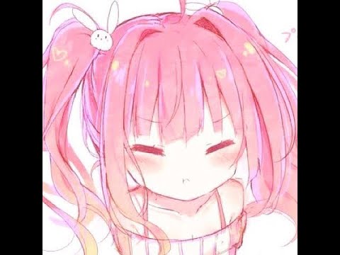 [FREE] HYPERPOP 3ternity x lxner x midix type beat - "aniki"(prod.zvp)